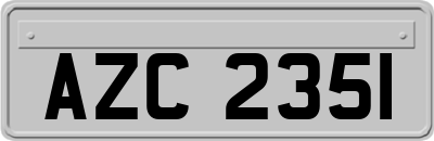 AZC2351