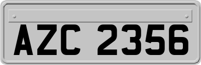 AZC2356