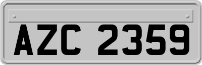AZC2359