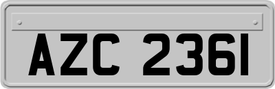 AZC2361