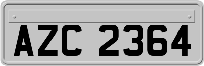 AZC2364