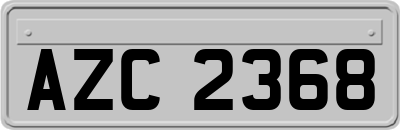 AZC2368