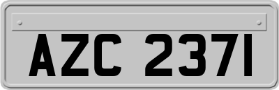 AZC2371