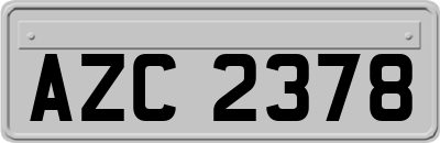 AZC2378