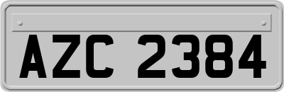 AZC2384