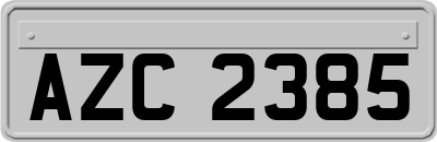 AZC2385