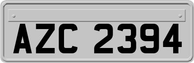 AZC2394