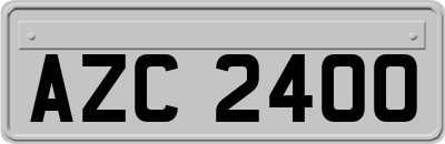 AZC2400
