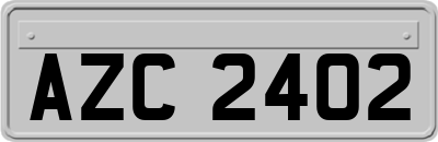 AZC2402