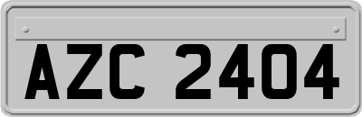 AZC2404