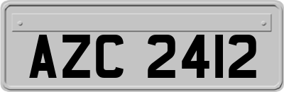 AZC2412