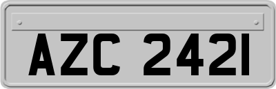 AZC2421