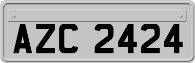 AZC2424