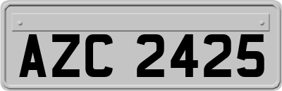 AZC2425