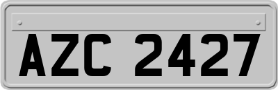 AZC2427