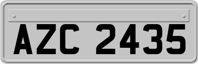AZC2435