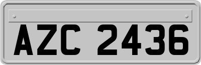 AZC2436