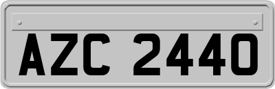 AZC2440