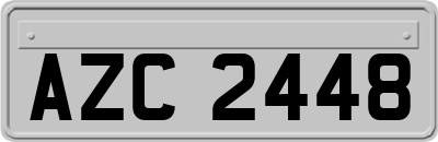 AZC2448