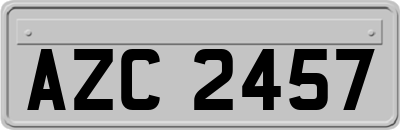 AZC2457