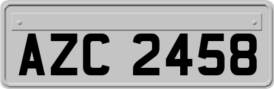 AZC2458