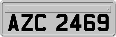 AZC2469