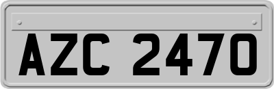 AZC2470