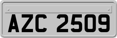 AZC2509