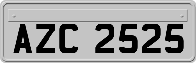 AZC2525
