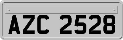 AZC2528