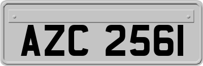 AZC2561