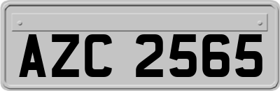 AZC2565