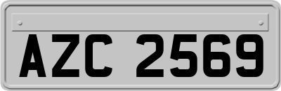 AZC2569