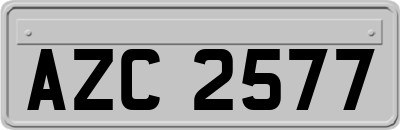 AZC2577