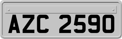 AZC2590