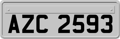 AZC2593
