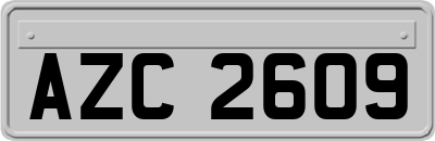 AZC2609