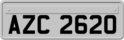 AZC2620