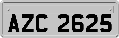 AZC2625