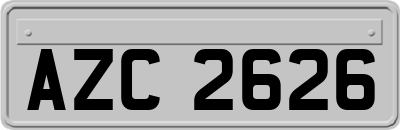AZC2626