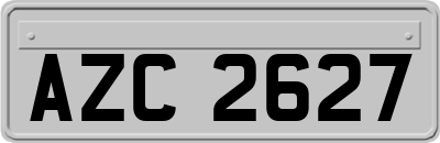 AZC2627