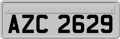 AZC2629