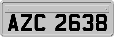 AZC2638