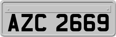 AZC2669