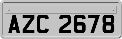 AZC2678