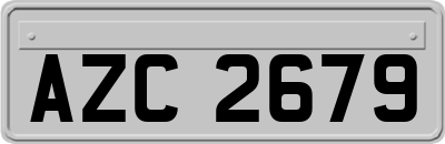 AZC2679