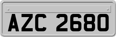 AZC2680
