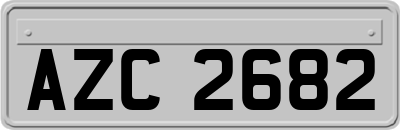 AZC2682