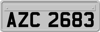 AZC2683
