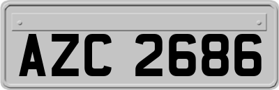 AZC2686